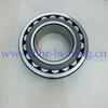 22232CC/W33 SKF spherical roller bearings