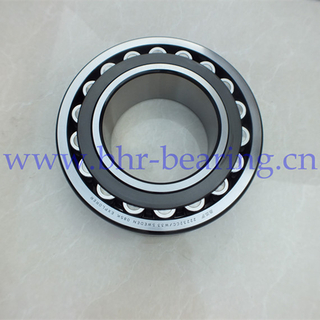 22232CC/W33 SKF spherical roller bearings