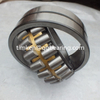 22336CCK/W33 spherical roller bearing