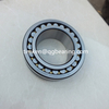 21320CC/W33 spherical roller bearing