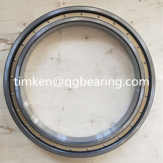 SKF 61860MA deep groove ball bearing