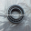 Tapered roller wheel bearing 56425/56650