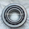 SKF 31313J2/QCL7C tapered roller bearing