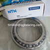 NTN SF2046DB/G10UP-1 duplex angular contact ball bearing
