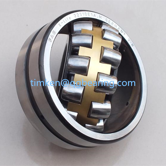 Large stock 21315EK spherical roller bearing