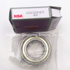 NSK 6006ZZ deep groove ball bearings