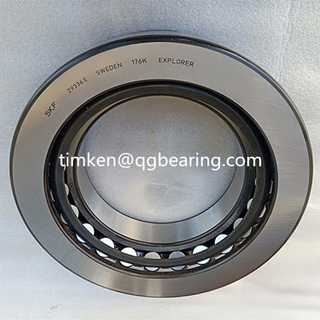 SKF 29336E spherical roller thrust bearings