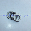 51103 NSK thrust ball bearing price list