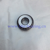 805096 TIMKEN tapered roller differential bearings