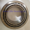 99600/99100 TIMKEN tapered roller bearings inch sizes