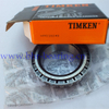 HM218210 TIMKEN tapered roller bearing cup