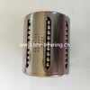KH40-PP INA linear ball bearings
