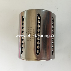 KH40-PP INA linear ball bearings