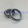 3782/3720 FAG tapered roller fuller box bearings