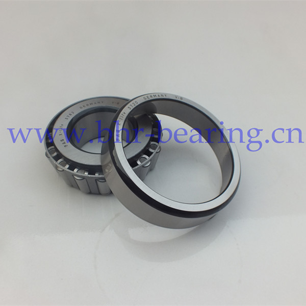 3782/3720 FAG tapered roller fuller box bearings