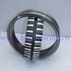 23248CCK/W33 SKF spherical roller bearings 240x440x160mm