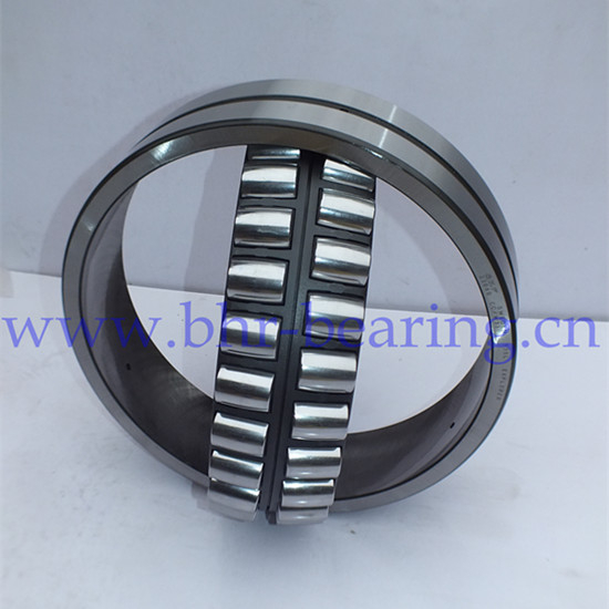 23248CCK/W33 SKF spherical roller bearings 240x440x160mm