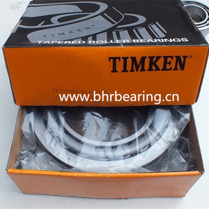 EE107060-107105 TIMKEN inch series tapered roller bearing