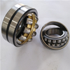 21310E/C3 spherical roller bearing 50x110x27