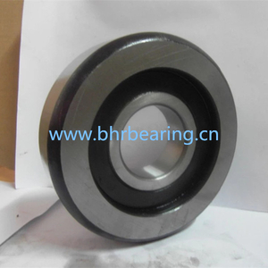 Forklift mast roller bearing 2801859 Chinese supplier