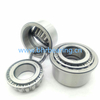 544014B FAG truck wheel hub bearings