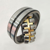 21310E/C3 spherical roller bearing 50x110x27