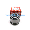 544014B FAG truck wheel hub bearings