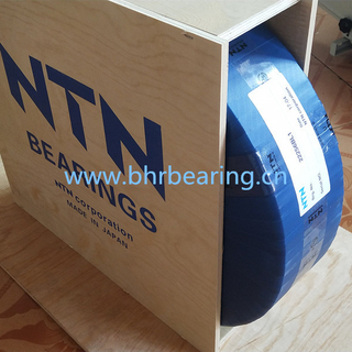 heavy duty 22256 NTN spherical roller bearings