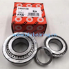 544014B FAG truck wheel hub bearings