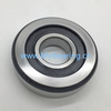Forklift mast roller bearing 2801859 Chinese supplier
