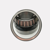581D/572 TIMKEN inch series tapered roller bearing double row