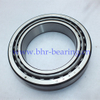 27687/27620 TIMKEN tapered roller bearings single row
