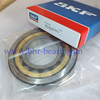 NU2324ECM SKF cylindrical roller bearings 120x260x86