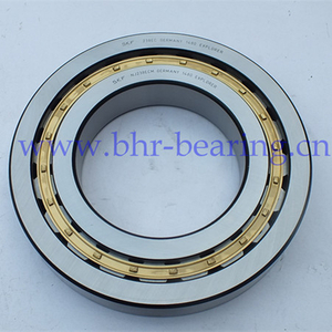 NJ238ECM skf bearing price cylindrical roller bearing