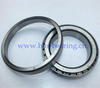 27687/27620 TIMKEN tapered roller bearings single row