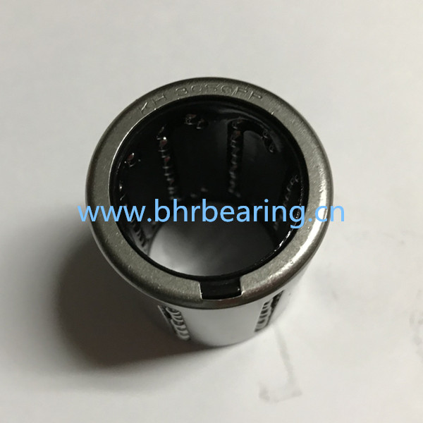 KH2030 INA bearings linear ball bushings 20x28x30