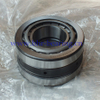 31312DF NSK matched tapered roller bearings