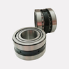 581D/572 TIMKEN inch series tapered roller bearing double row
