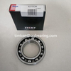 Japan brand 6210 deep groove ball bearing