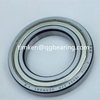 FAG 16012 radial ball bearing