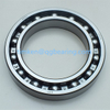 FAG bearing 6024ZZ radial ball bearing