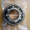 SKF 6312-2RS1 deep groove ball bearing
