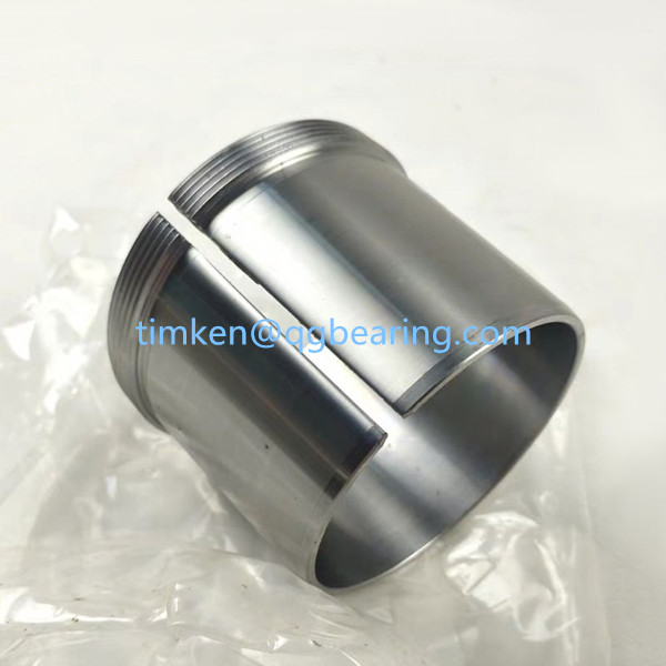 China AH24028 withdrawal sleeve bearings