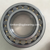 NSK bearing 23218E spherical roller bearings