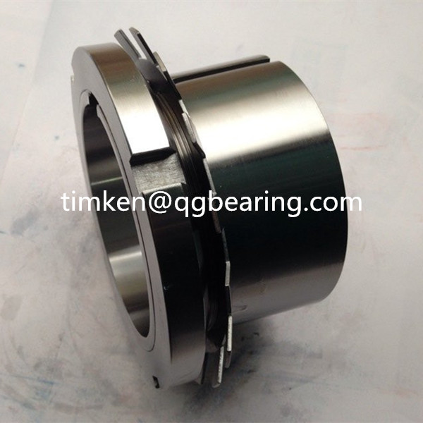 FAG bearing H3124 adapter sleeve
