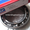 FAG bearing 6024ZZ radial ball bearing