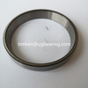 Inch size 13889/13836 tapered roller bearing