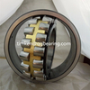 NSK bearing 22312 spherical roller bearing