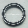 NSK bearing 6809ZZ thin section ball bearing