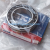 SKF spherical roller bearing 22216CCK/W33